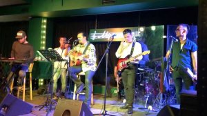 Жұбаныш Жексенұлы - “Нүрикәмәл”