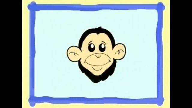 Spotlight 2 My Home! p 26 27 смотреть онлайн