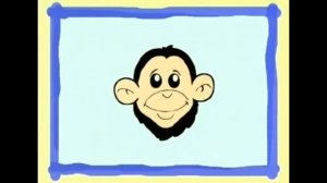 Spotlight 2 My Home! p 26 27