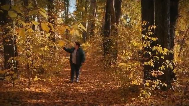 С чего начинается Родина?