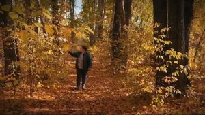 С чего начинается Родина?