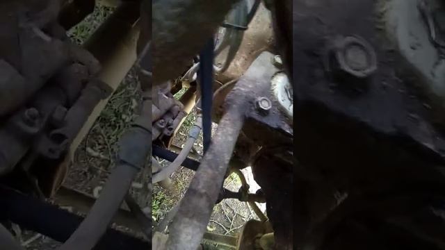 Моя нива смотреть онлайн