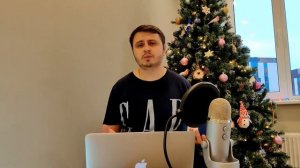 Обзор Poco m3. Смартфон за 150$ реальность.