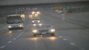 Сергей Бодров о фильме Брат 2