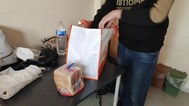 Поздние переселенцы приехали во #Фридланд 🇩🇪.