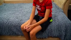 Сиреноголовый и Мамочка длинные ноги пришли за мной Siren Head & mommy long legs