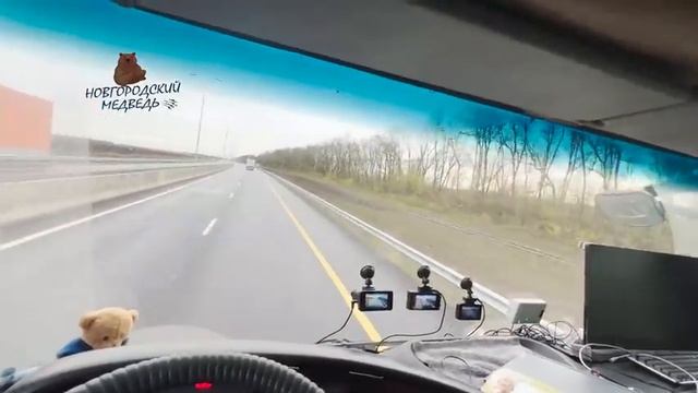 Своя газель заработает вам 500 000₽ чистыми? Стоит ли покупать ГАЗЕЛЬ для грузоперевозок? смотреть онлайн