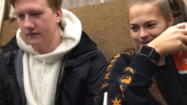 обзор нфс карбон новая игра 2018 смотреть онлайн