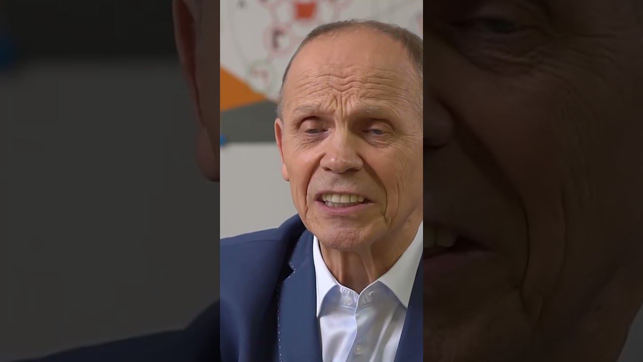 Онкология у мамы смотреть онлайн