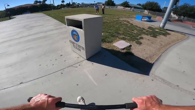 WORST CASE SCENARIO *SHINNER*! смотреть онлайн