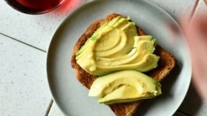 завтраки которые снижают сахар в крови