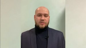 как избавиться от субсидиарной ответственности