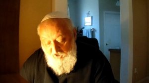 Как принять мессианский иудаизм?(Н.Н)