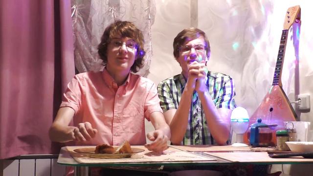 НЕ ПРОШЛО И ГОДА смотреть онлайн