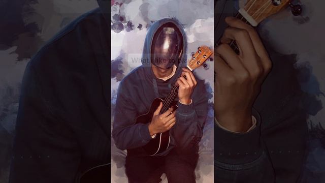 Boywithuke all song covers смотреть онлайн