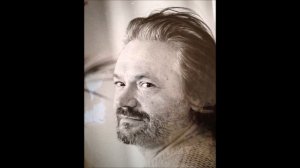 M.Ravel.  "5 Mélodies populaires grecques" М. Равель "5 греческих песен"