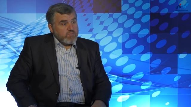 Бандподполье и олигархи. КБР - Осетия, Баксан - Владикавказ смотреть онлайн