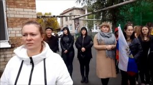 2022_10_14 садгород дядя вова.mp4