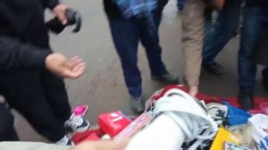 ✅Даю вещам из Помойки вторую жизнь, продавая их на Барахолке❗ Сколько можно заработать на мусоре? #