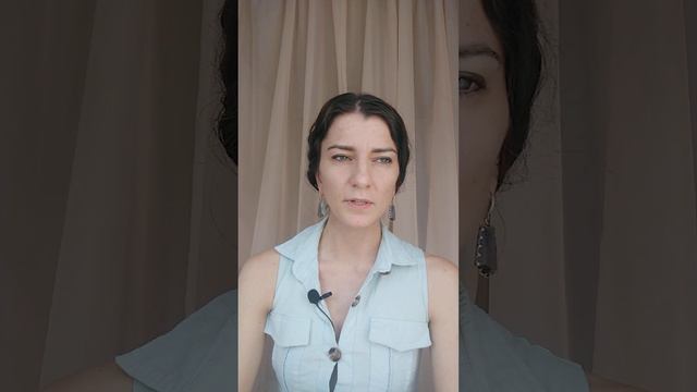 Как прокачать женственность через внешний вид 🍀 смотреть онлайн