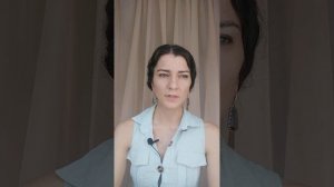 Как прокачать женственность через внешний вид 🍀