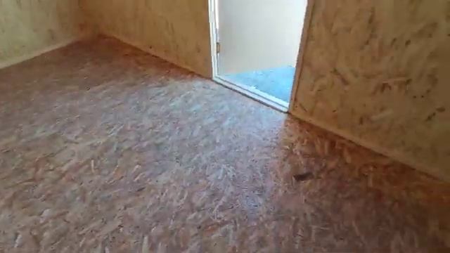 Дачный вагончик металлический блок контейнер бытовка хоз блок для дачи от производителя смотреть онлайн