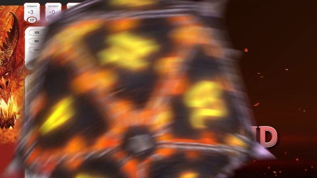 Free 'Dungeons and Dragons: Honor Among Thieves' Game Content | D&D Beyond смотреть онлайн