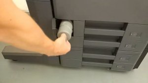 Kyocera Taskalfa 5002i