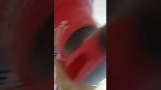 Шлифовка в мебельно-столярном производстве. Ручная, электро инструментами и на станках