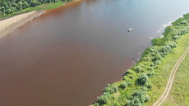 Сысола 2022 смотреть онлайн