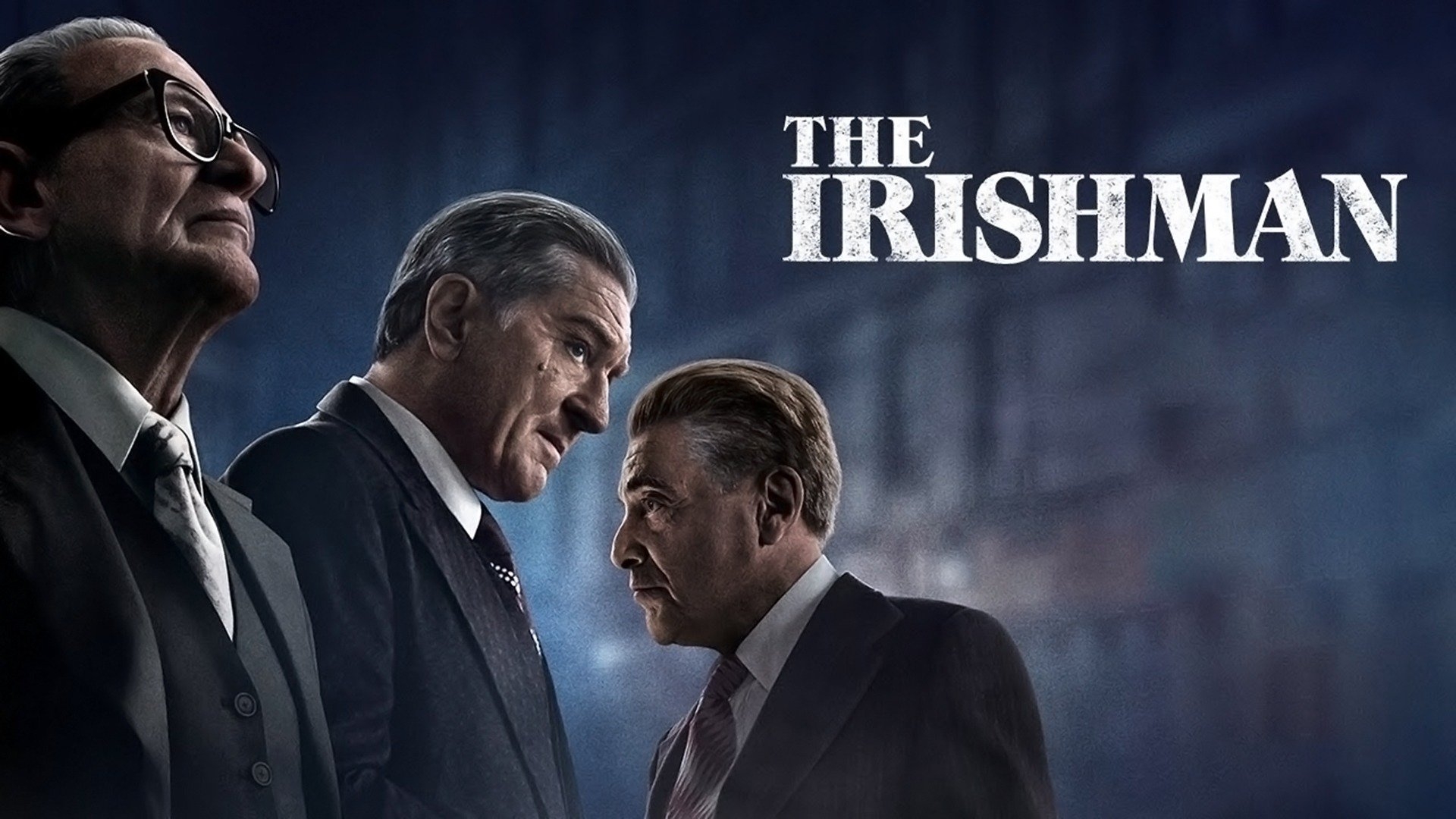 Ирландец 2019. The Irishman Постер. 2019 Ирландец [the Irishman]. Ирландец фильм 2019 Постер.