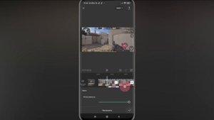? Как Сделать Мувик в Standoff 2 в Кап Кут. Как сделать фрагмуви standoff 2 на телефоне в capcut