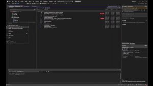 Github course #6: Merge from master/main met conflicten