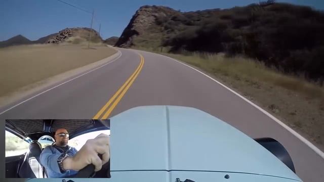 8 БЕЗУМНЫХ ТРЕХКОЛЕСНЫХ АВТОМОБИЛЕЙ Вы Должны Это Увидеть смотреть онлайн