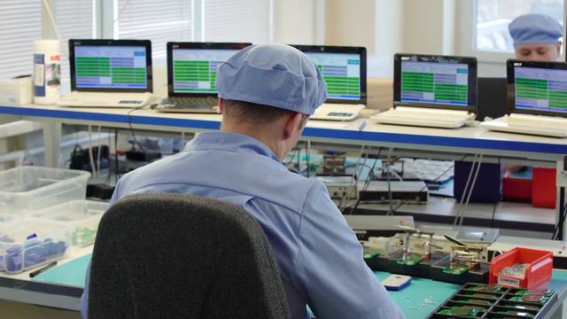 ЭЛТА смотреть онлайн