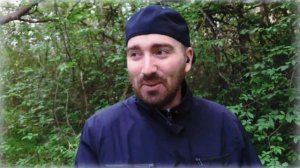 Как я 2 года работал почтальоном на Почте России