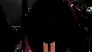 Пропаганда - Окови