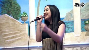 Патимат Шахбанова - Акушинка 2020