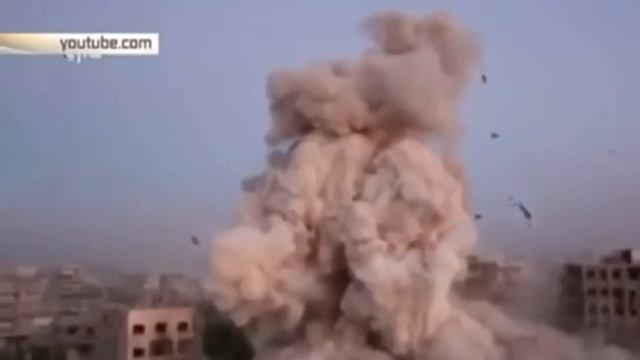 ПРИЛУЧНЫЕ БУДНИ ВЛОГ2КРЕПКИЙ ОРЕХ  ПРИКОЛЫ 2017 ИВАНГАЙ