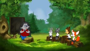 15 Уйный-уйный укыйбыз (48 шөгыль).mp4