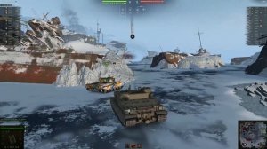 Intel N95にてWOT動作テスト