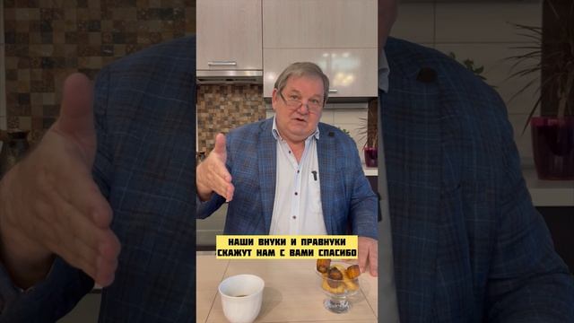 Брендирование сети авиадеревень