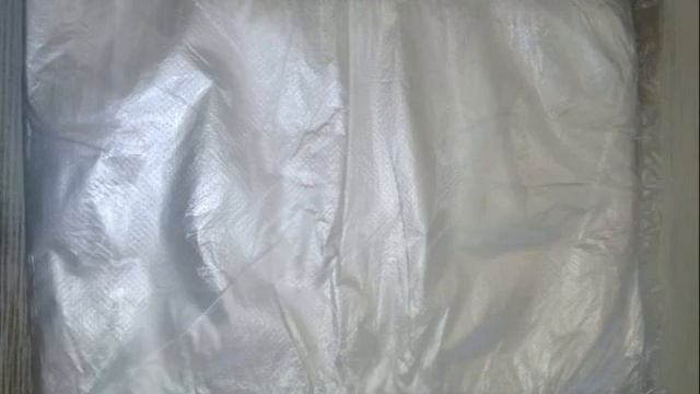 пакеты для мусора на Атланте в Ростове смотреть онлайн