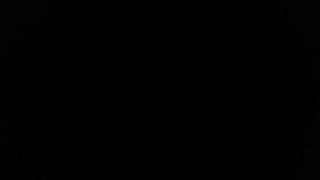 Ш. Данкля. Вариации на тему Вейгля смотреть онлайн