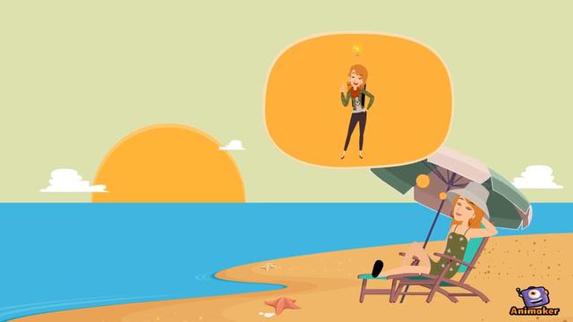 Interrupted Actions смотреть онлайн