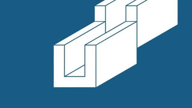 Термокуб U блоки смотреть онлайн