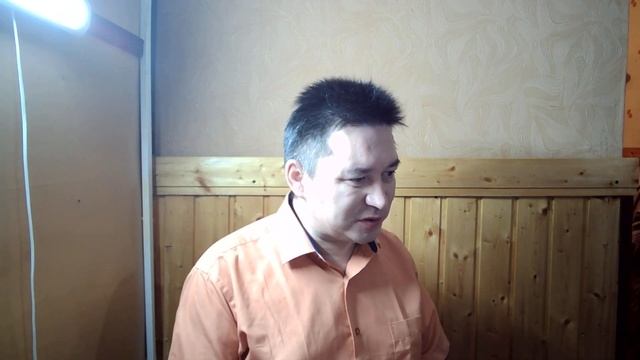 Источники спасения смотреть онлайн