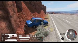 Как сделать свои машины в трафике!!! BeamNG.drive