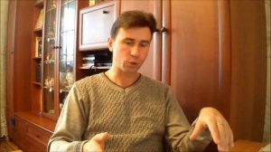 Захар Прилепин. Черная обезьяна