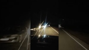 граница РФ Казахстан Орск- Актюбинск 27.09.2022